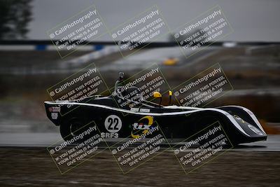 media/Nov-15-2025-CalClub SCCA (Sat) [[7bfa5a7151]]/Race/Group 3/